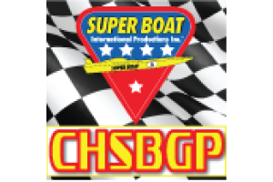 Charlotte Harbor Superboat