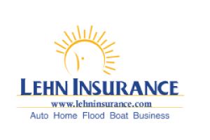 Lehn Insurance