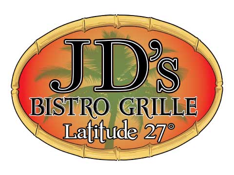 JD's Bistro & Grille